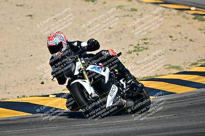 media/Mar-25-2024-Moto Forza (Mon) [[8d4319bd68]]/3-Intermediate Group/Session 2 (Turns 9 and 10)/